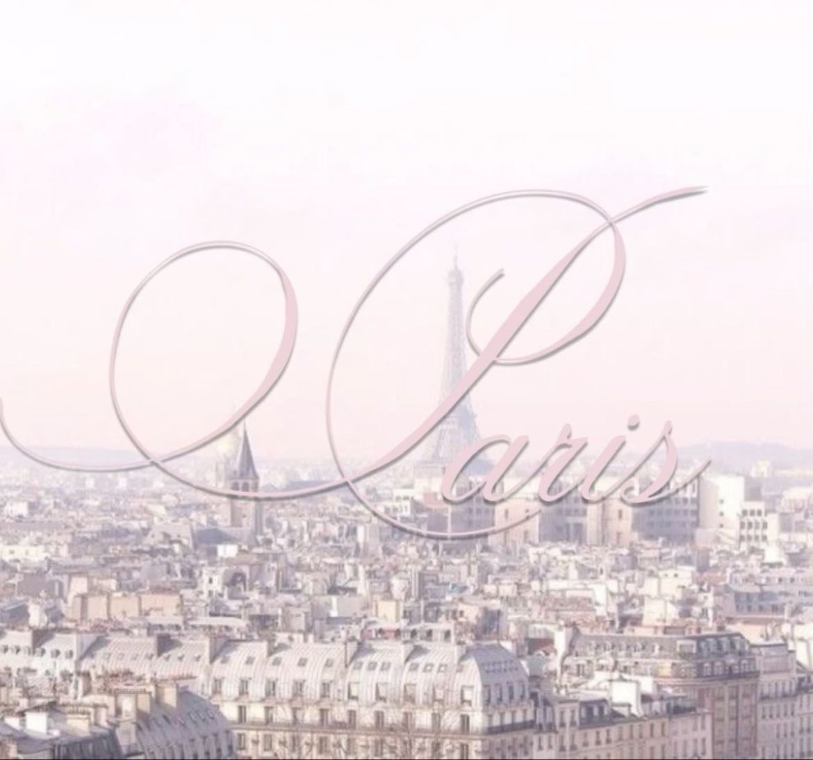 𝜗𝜚 travel list