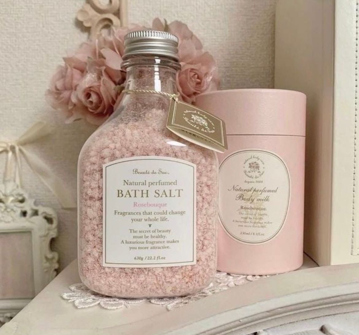 𝜗𝜚 bodycare