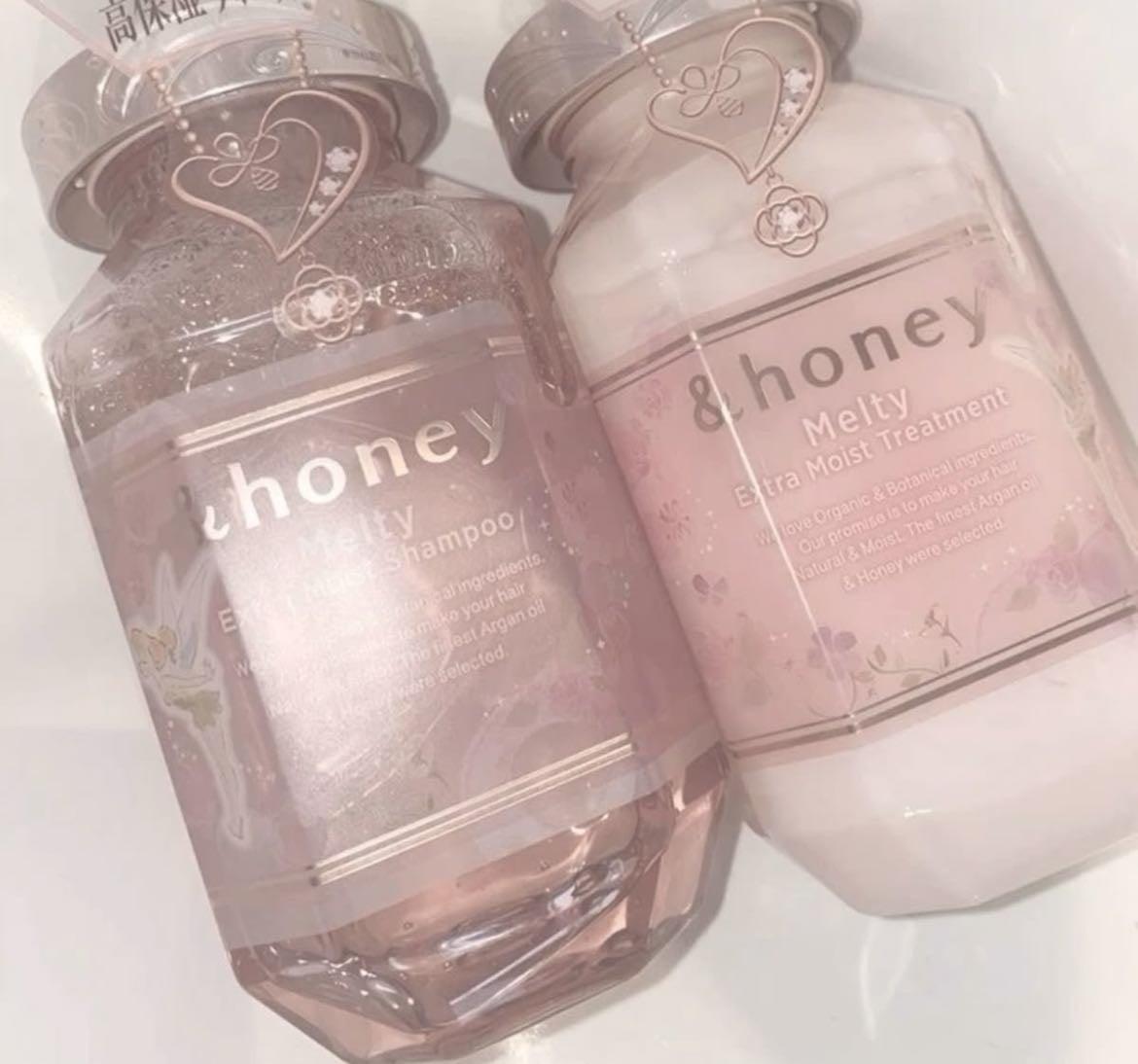 𝜗𝜚 skincare