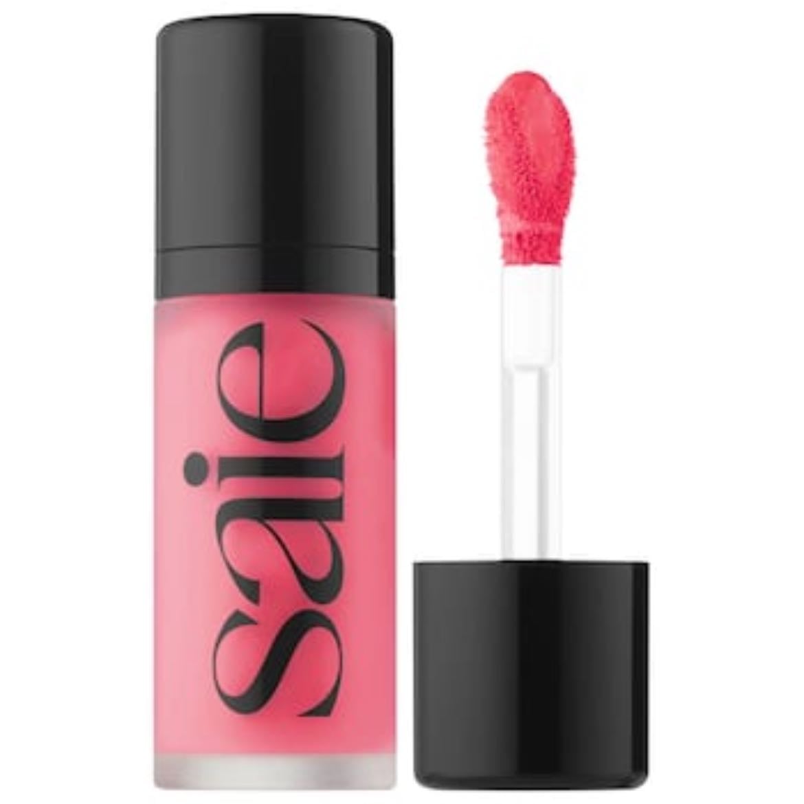 ๐ saie dew blush - flirty