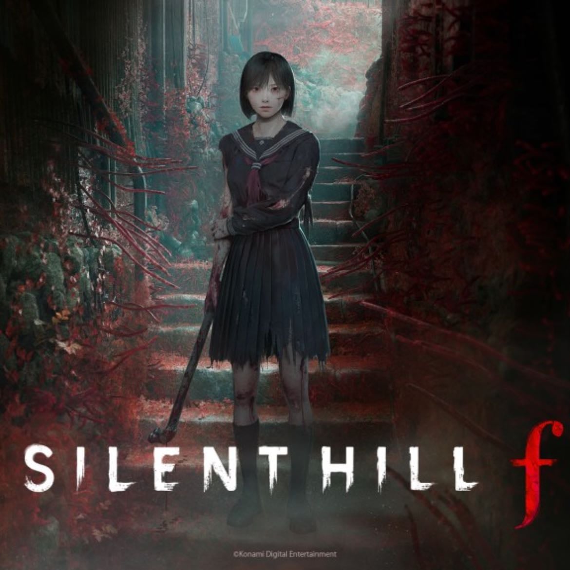 silent hill series - 1 , 2remake , 3 , 4 , homecoming , pt , downpour , book of memories, the short message