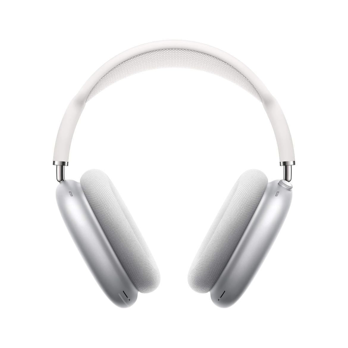 ⃝ㅤㅤ♡ airpods pro max