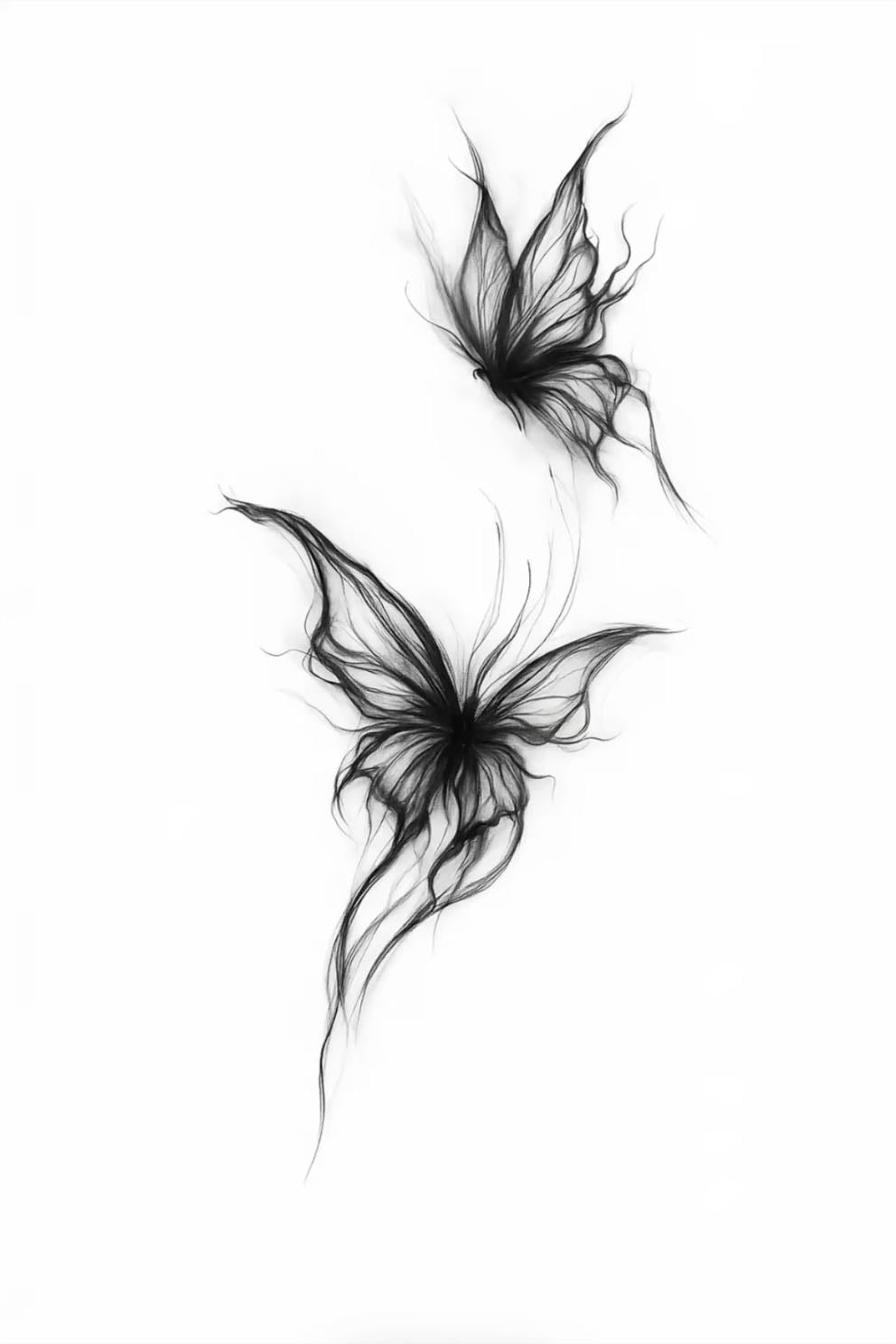 ‣҂︩︪ ⦂ naval butterfly - insp. slow down by bobby v.
