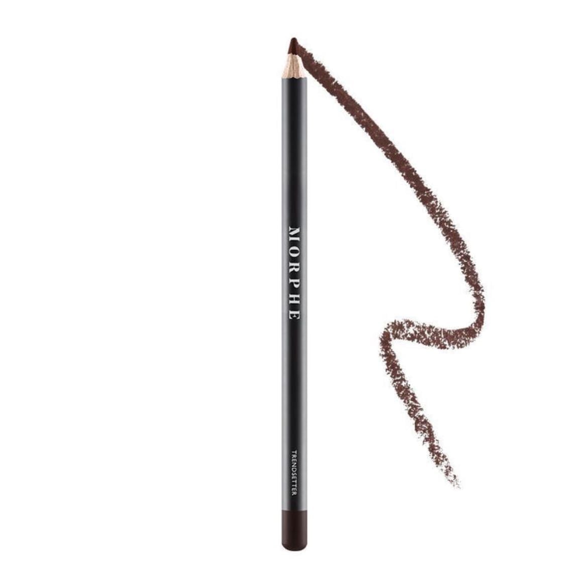 ๐ morphe lip liner - trendsetter