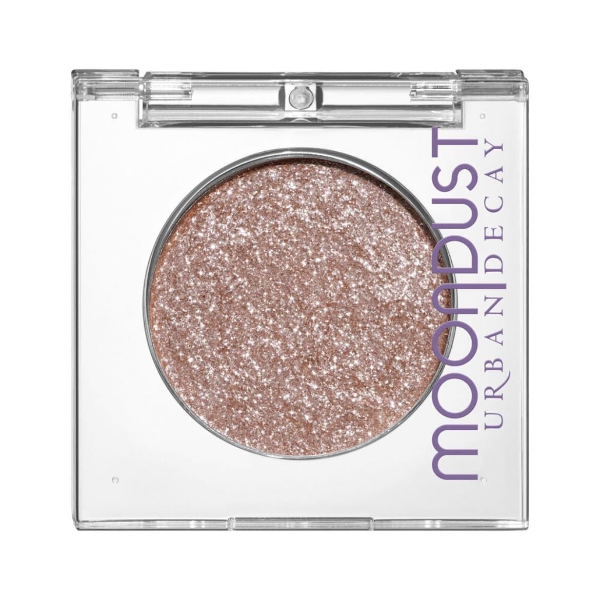 ๐ urban decay space cowboy