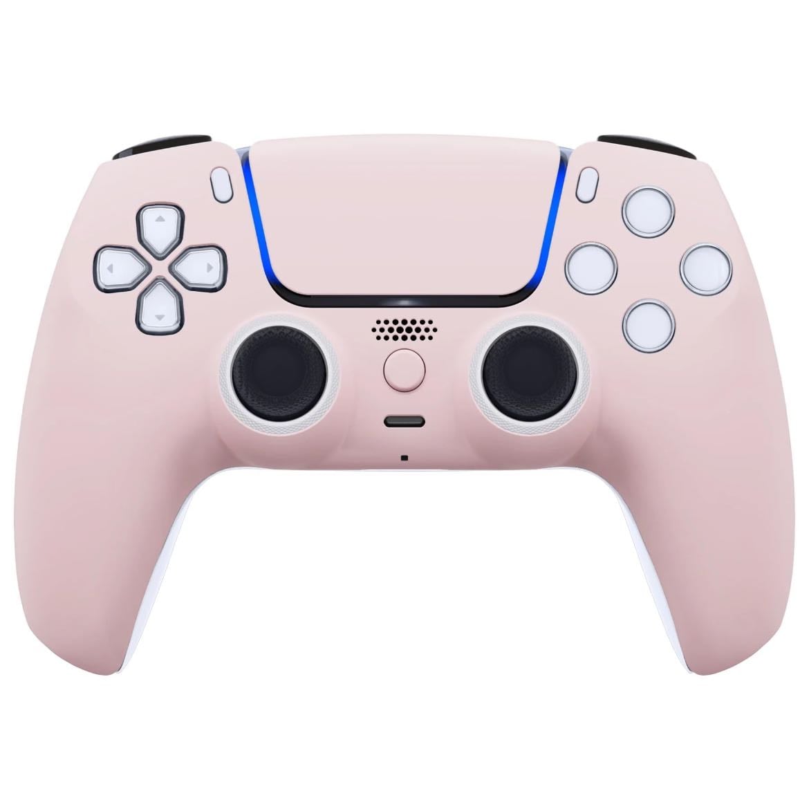 ⃝ㅤㅤ♡ ps5 controller