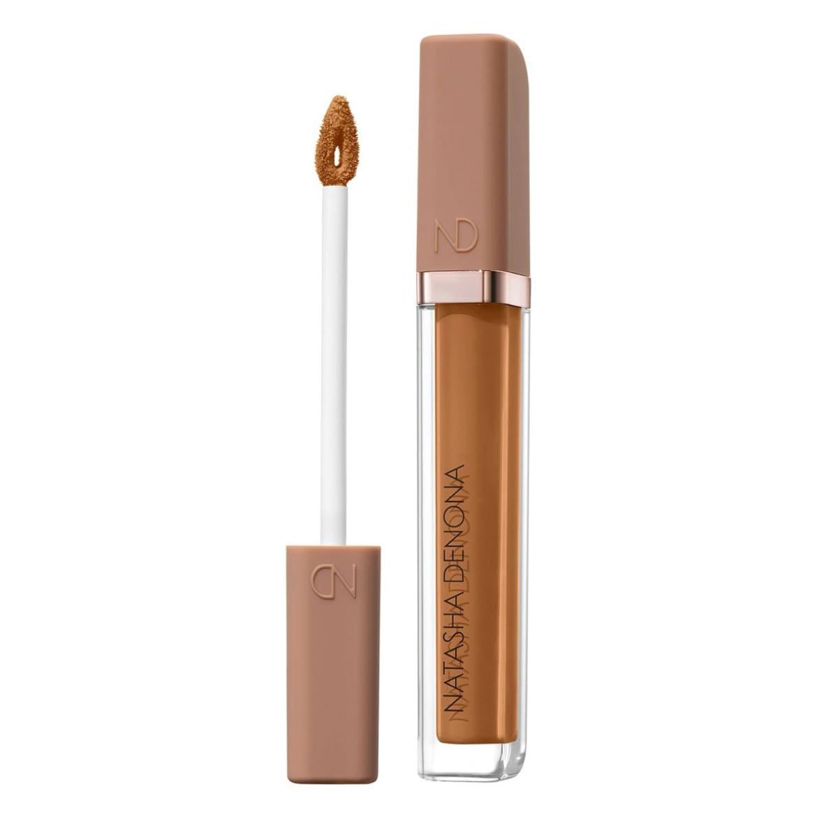 ๐ natasha denona concealer - Y12 & Y11