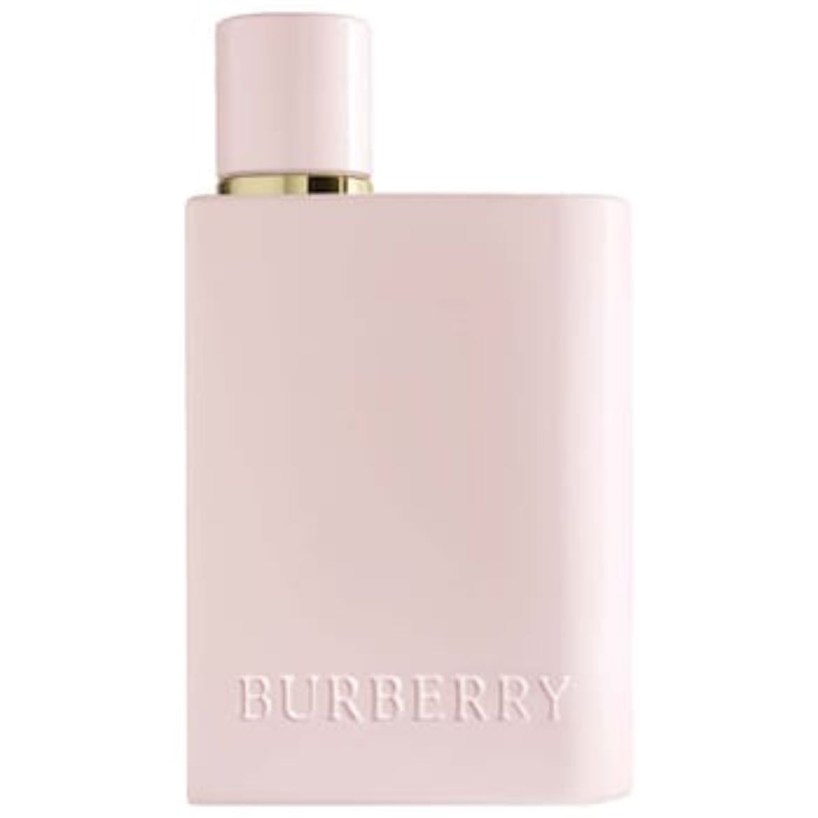 ୭ৎ burberry her elixr