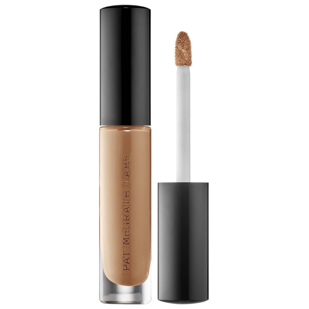 ๐ pat mcgrath concealer - M21 & M26