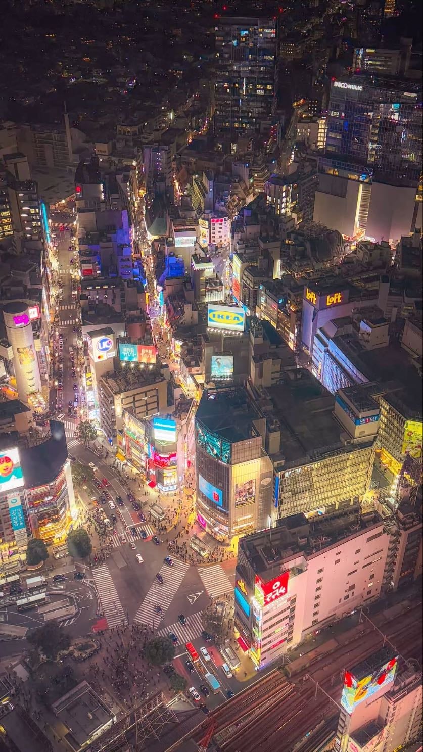 𐙚 tokyo , japan - asia