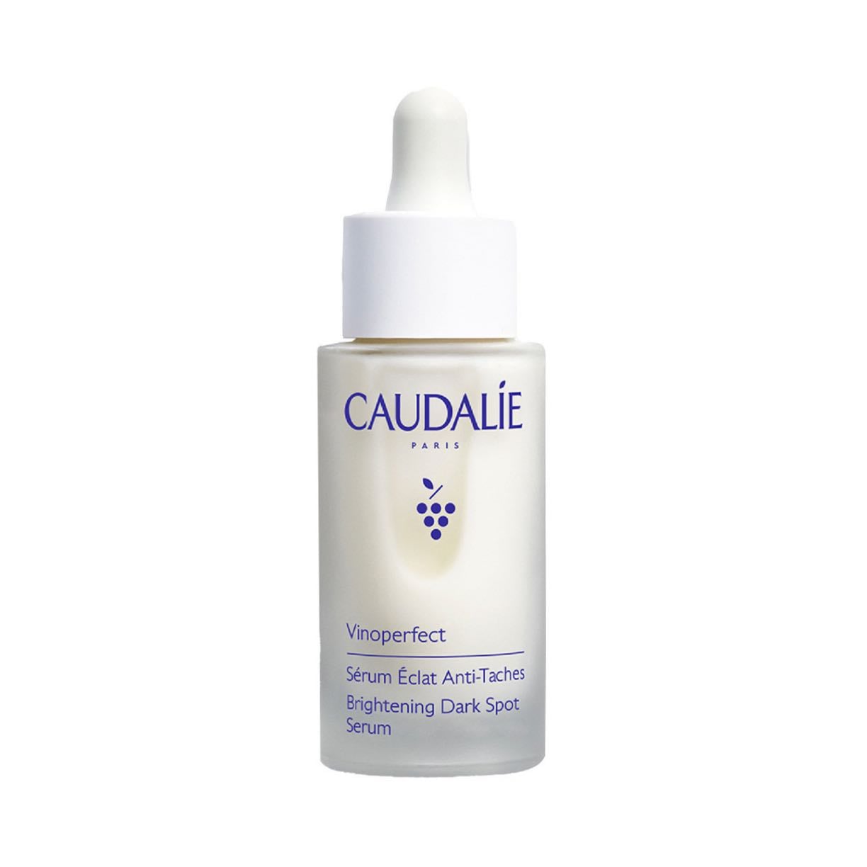 α° caudalie vinoperfect - serum