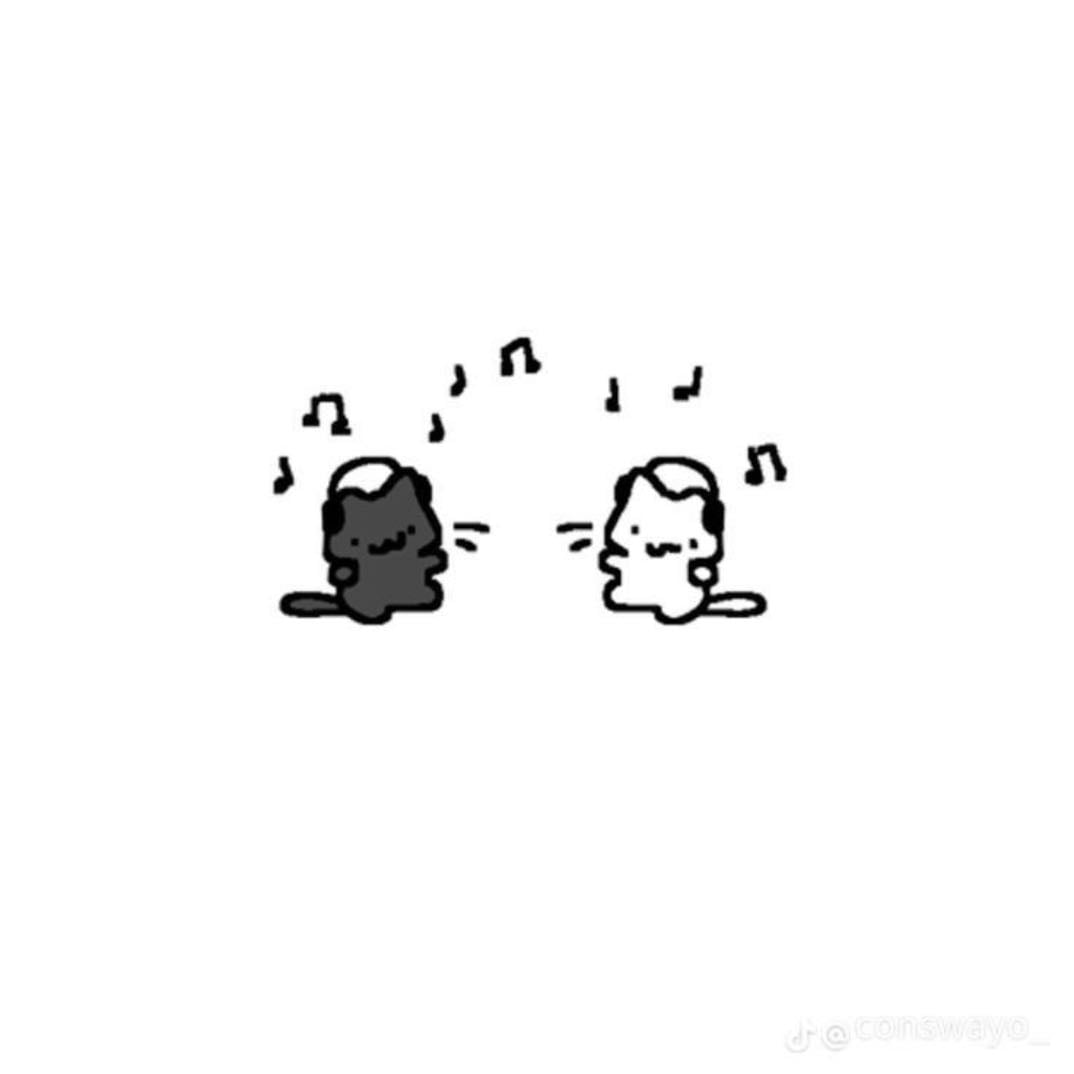 #01 - i need a bestie