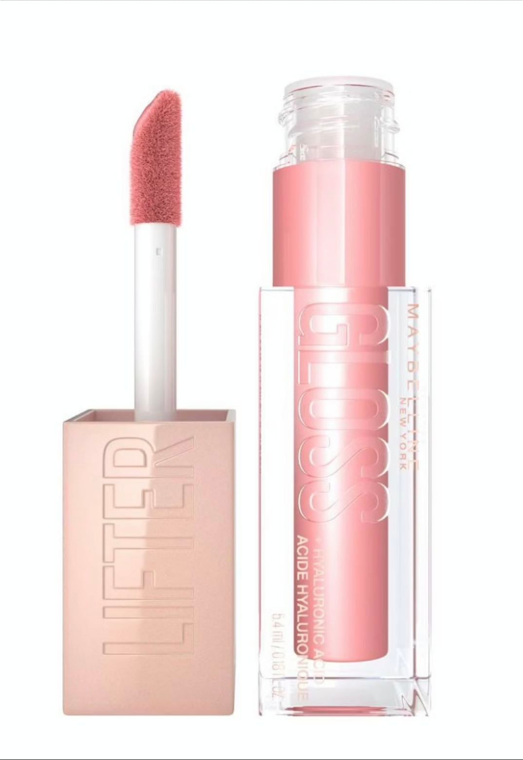 Lifter Gloss - Maybelline