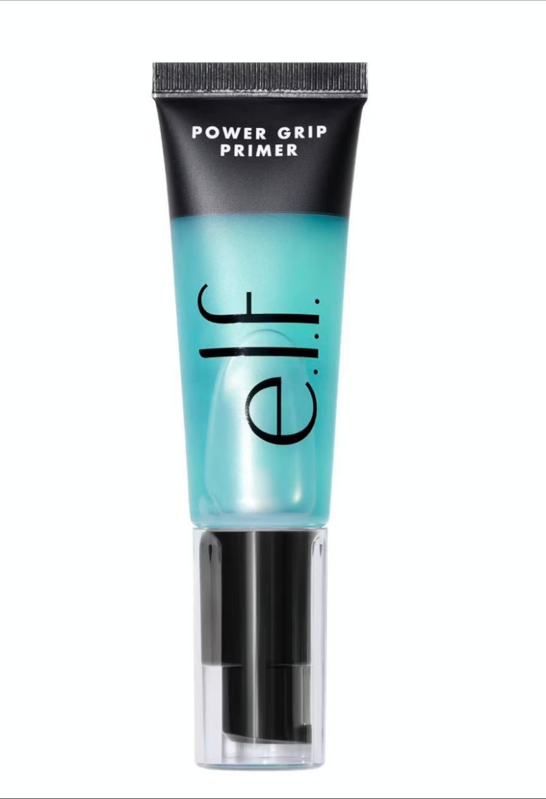 Power Grip Primer - e.l.f.