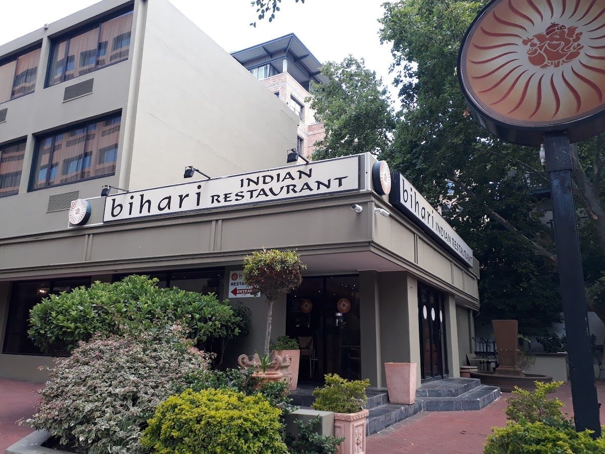Bihari