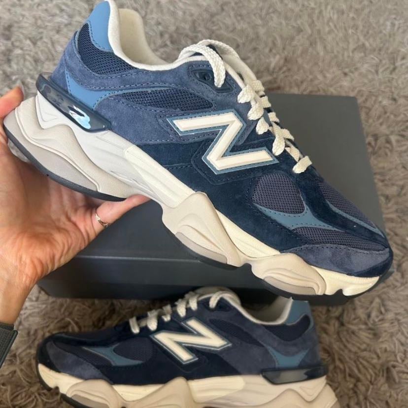 new balance 530s