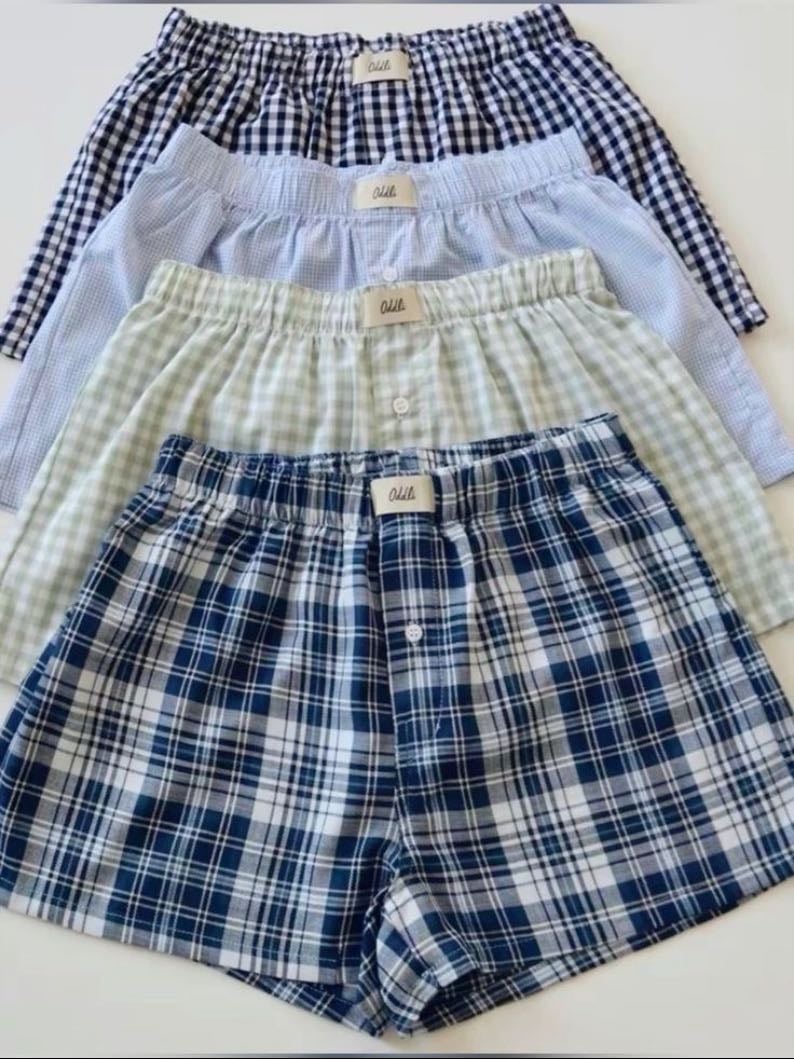 boxers