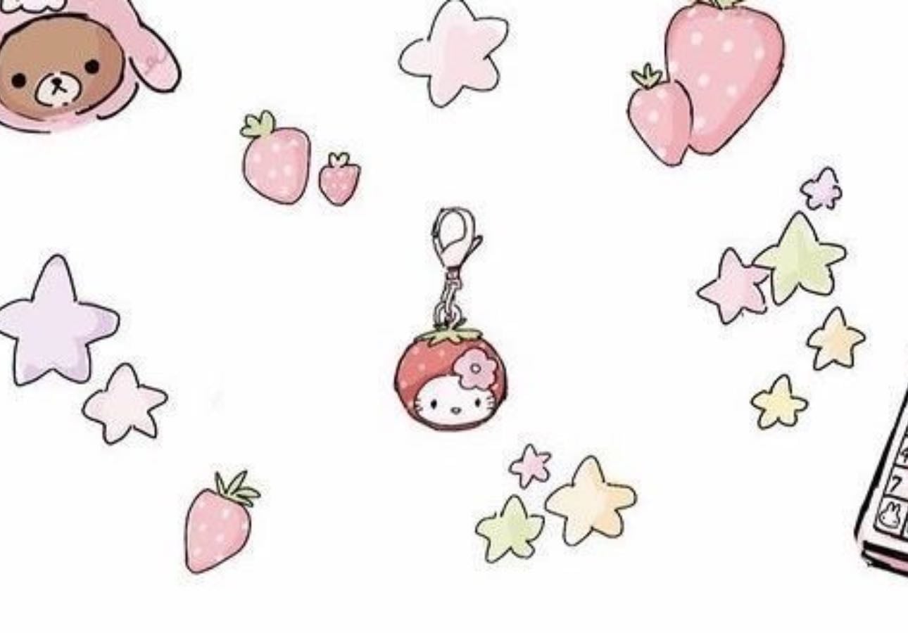 fav anime ⋆ ˚。⋆୨୧˚ - Movies hypelist by sophie