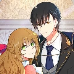 The Reason Why Raeliana Ended up at the Duke's Mansion
