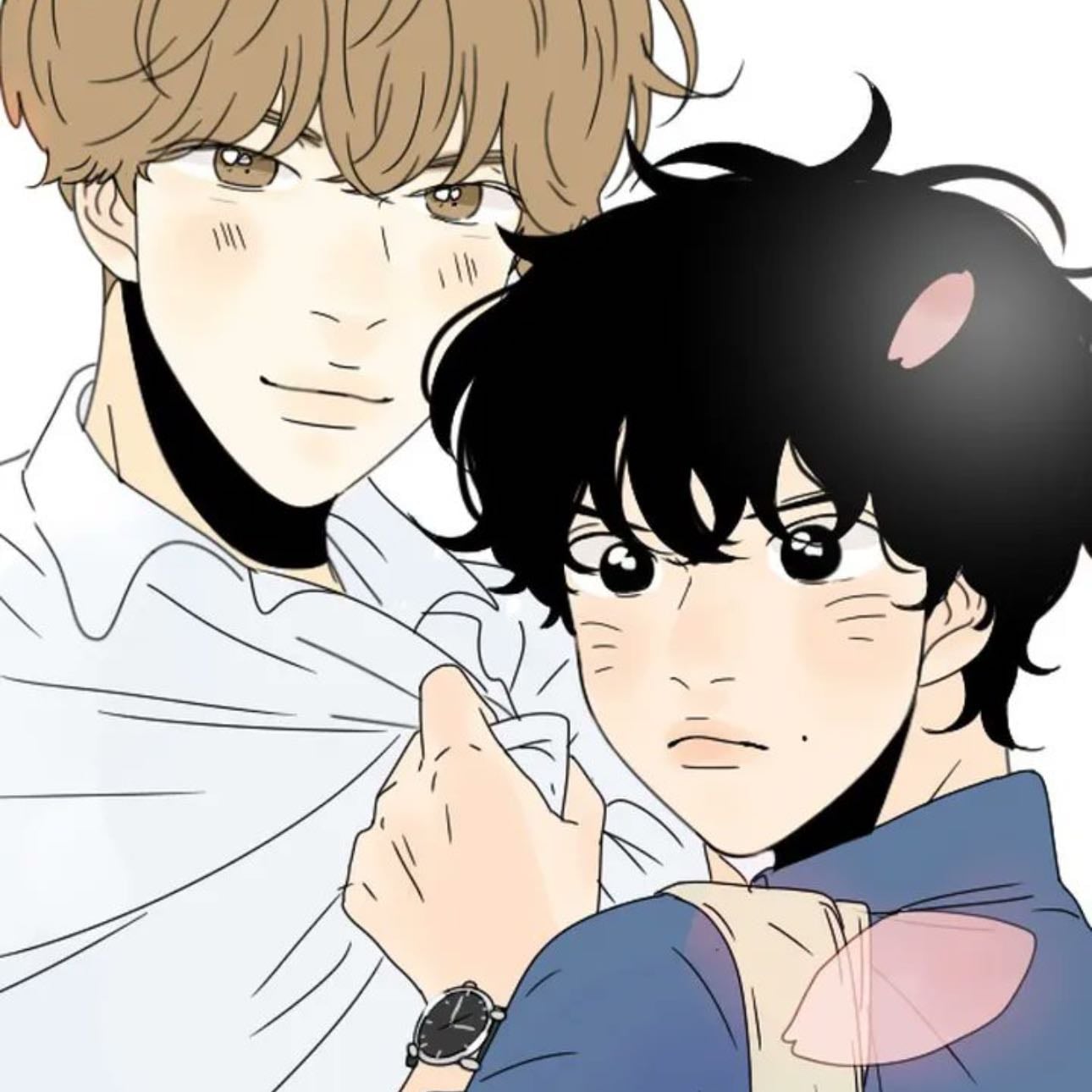 heesu in class 2