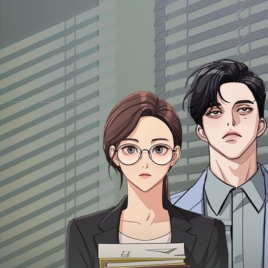 Iseopβs Romance