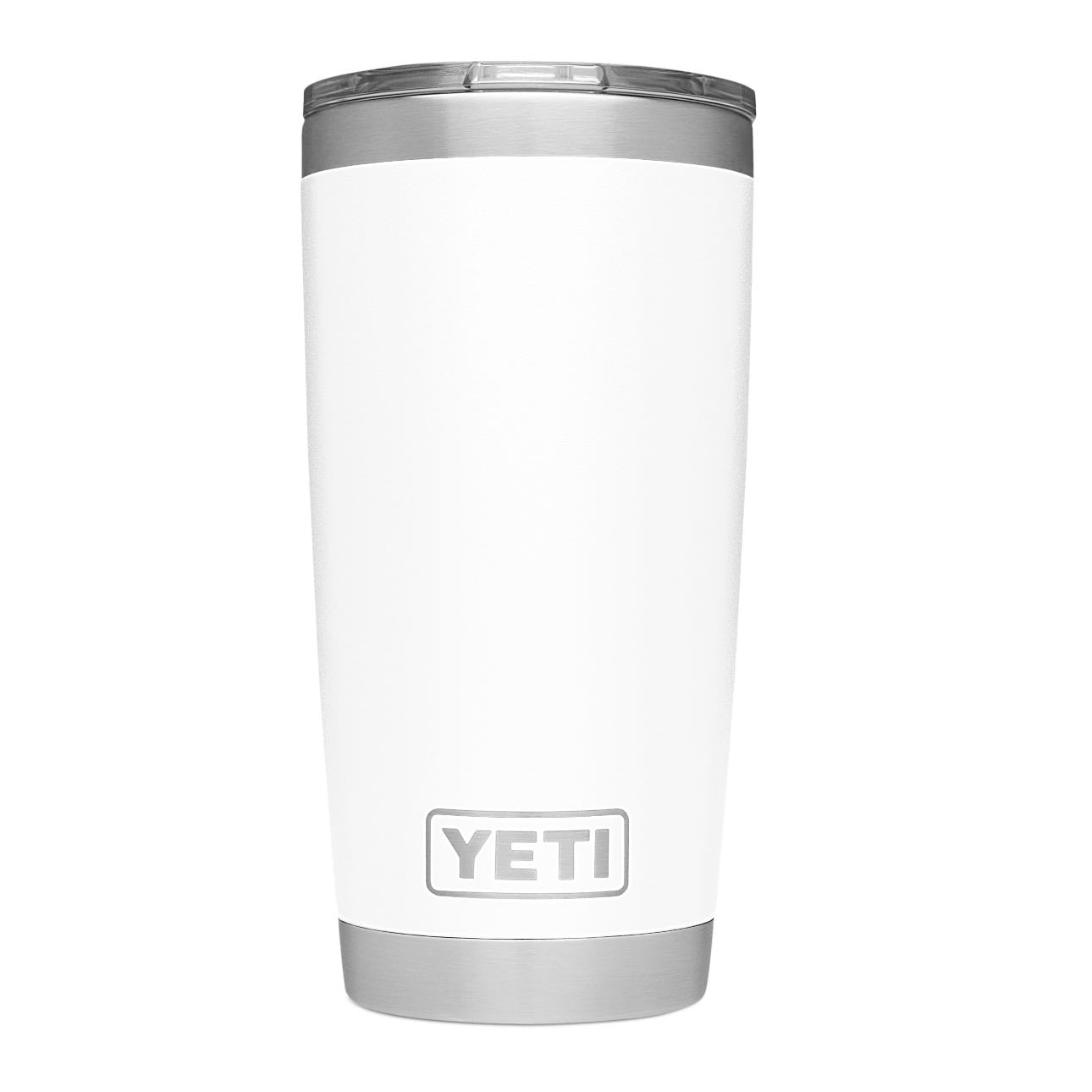 yeti tumbler 20 oz