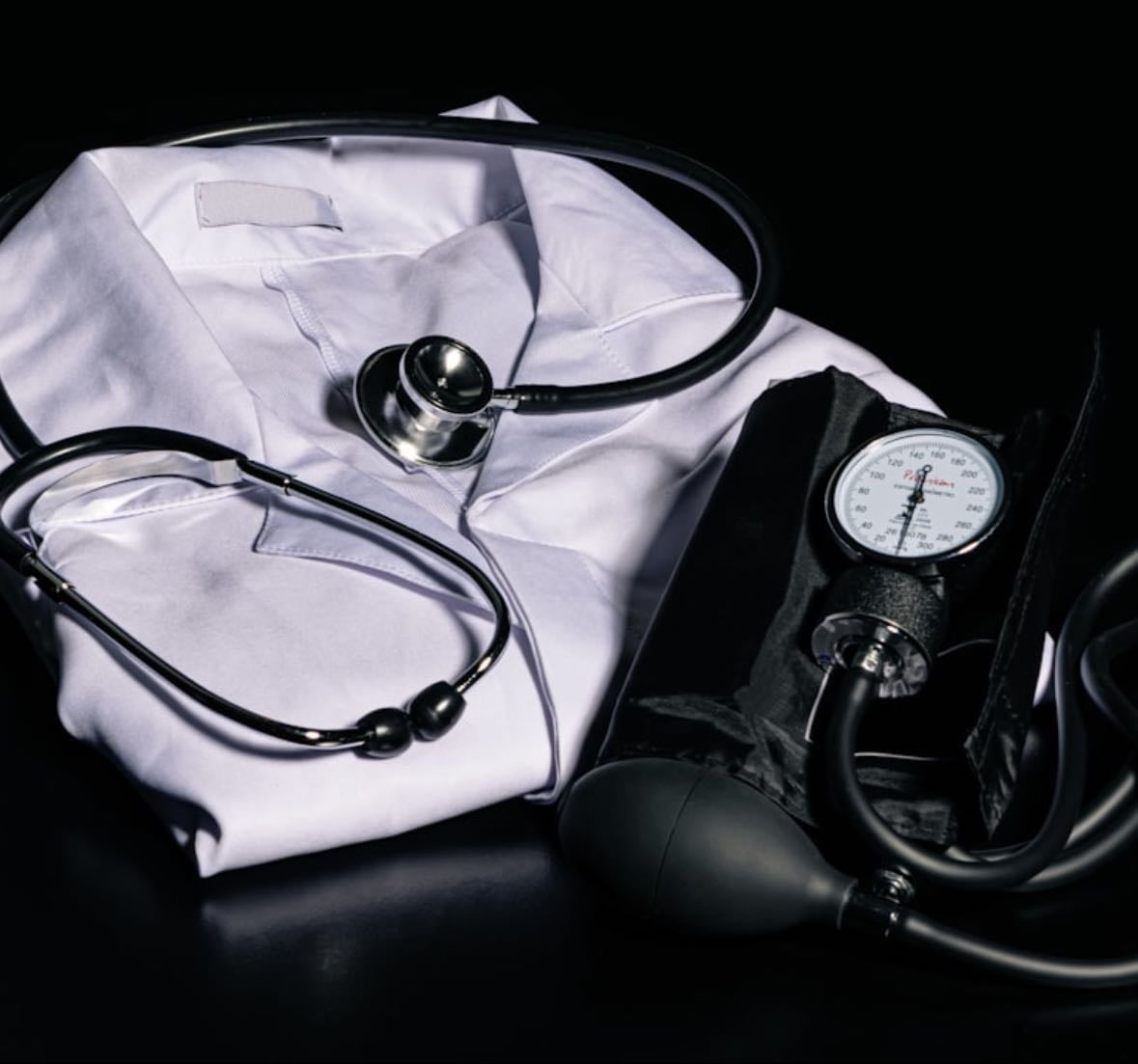 Medical K-dramas