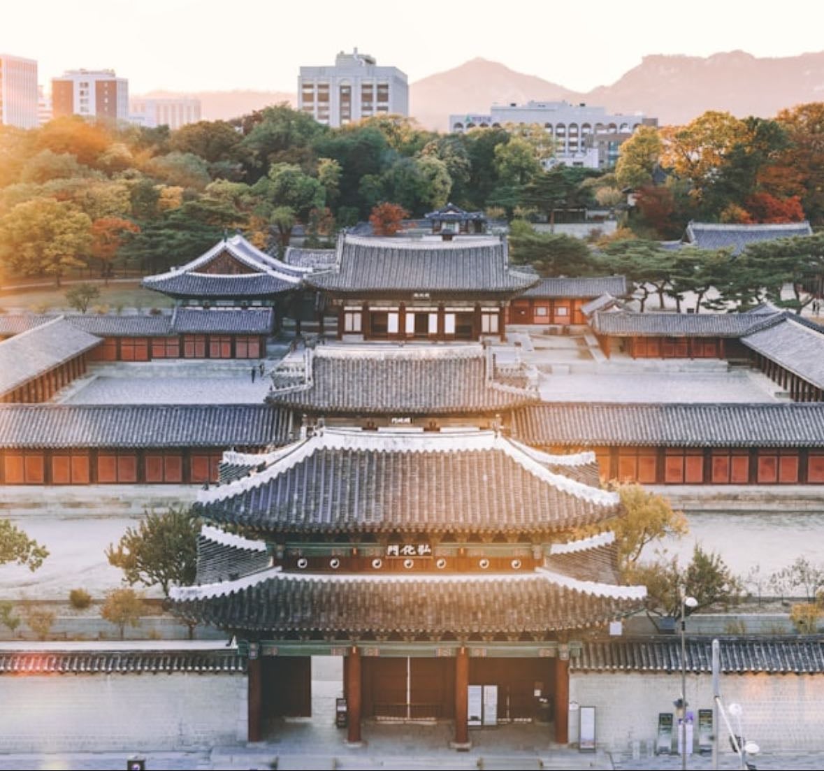 Historical k-dramas - Movies hypelist by Viviana Castillo