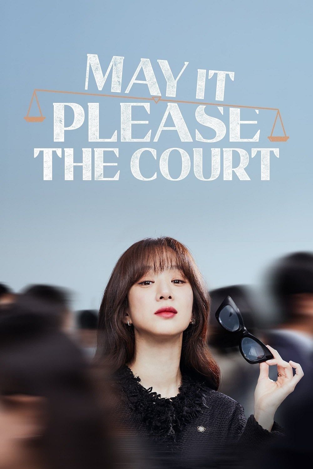 May It Please the Court - 2022