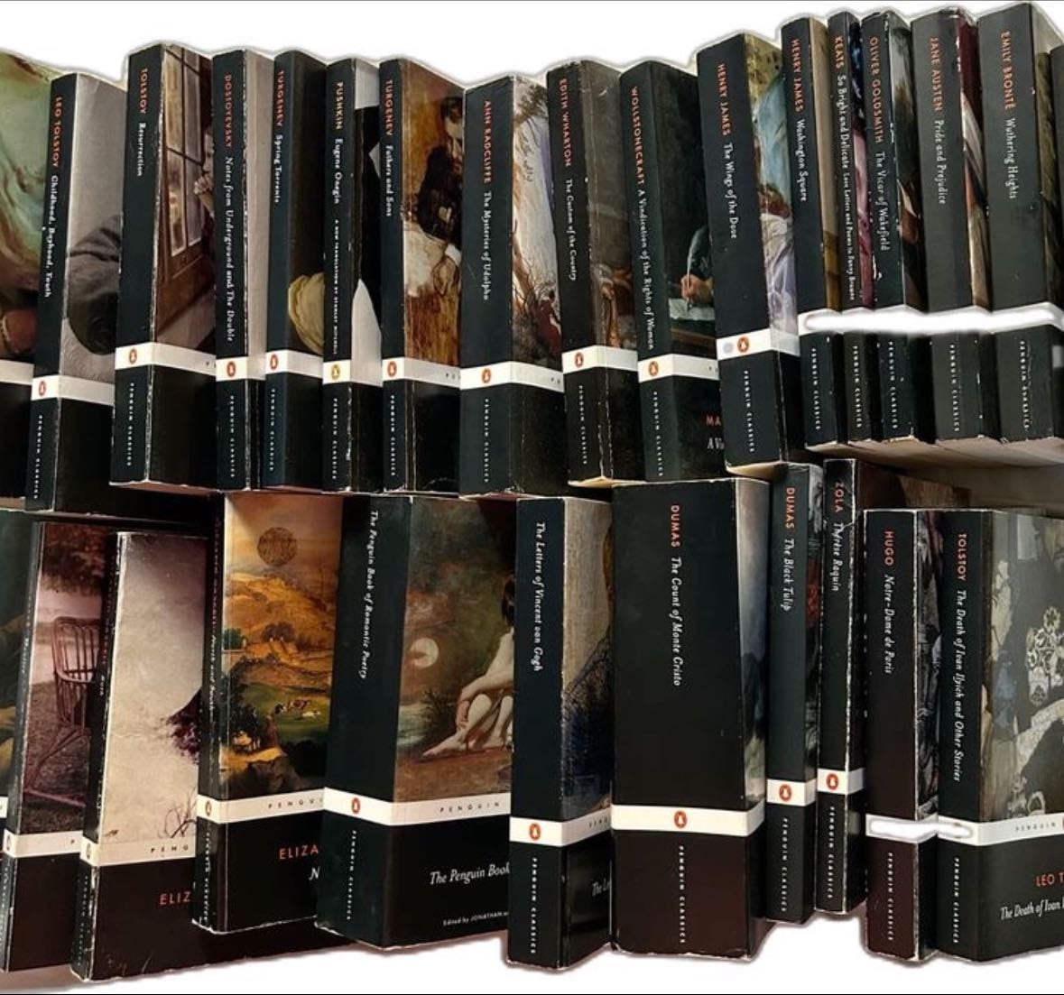 Books i have to read - Books hypelist by Devanshi