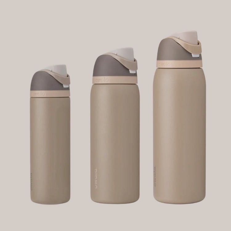 owala - 32 oz