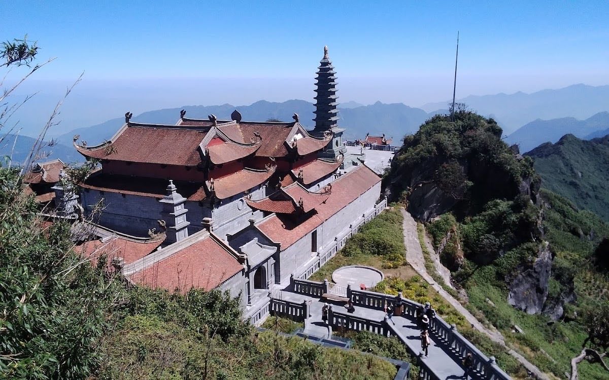 Sapa