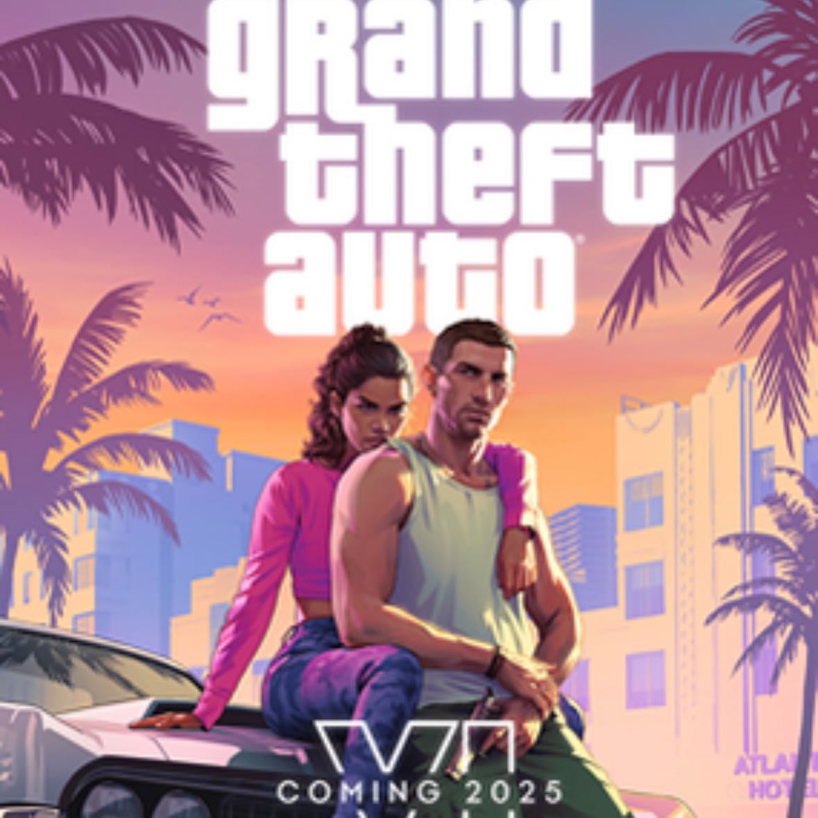 Gta 6