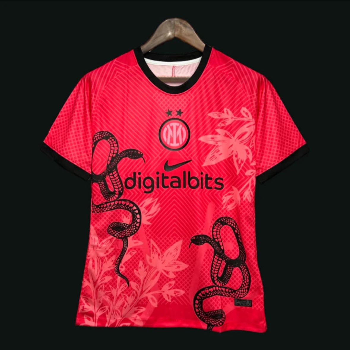 Inter Milan