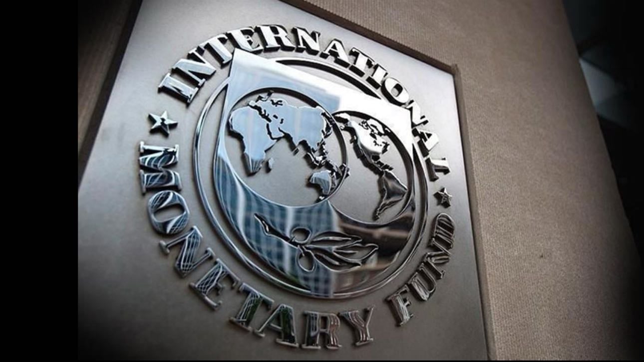 El papel del FMI y el Banco Mundial