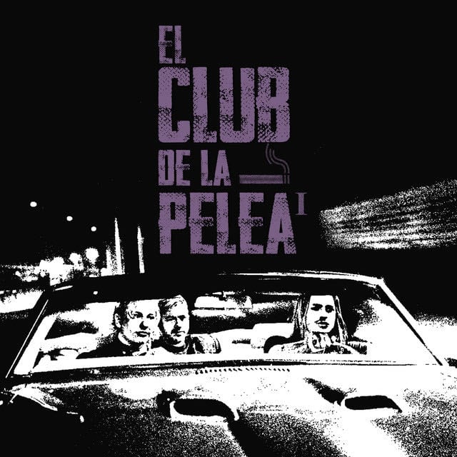 Especial 56 - Song · Airbag