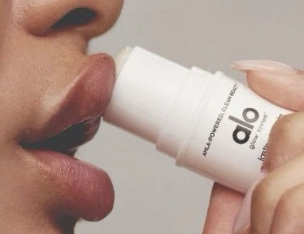 Product wishlist ✨ - Products hypelist by ?