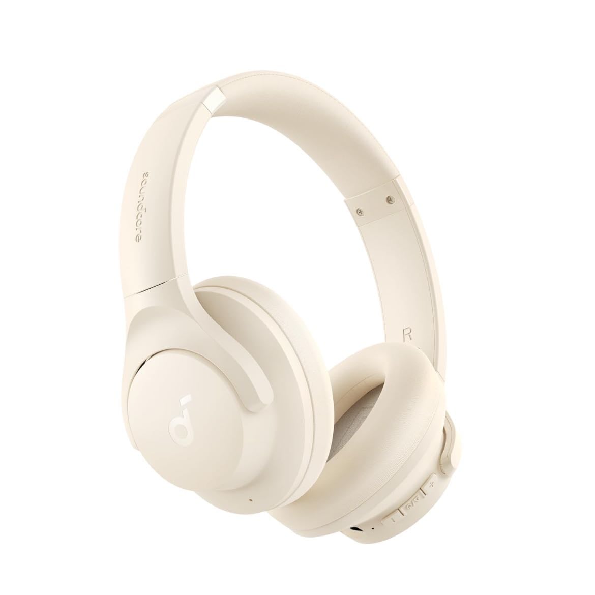 Soundcore Q20i - 07/11