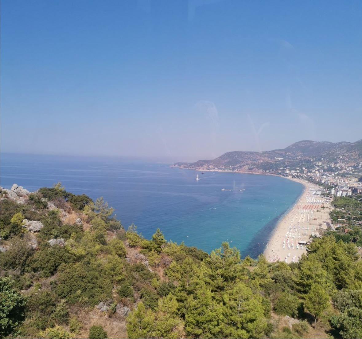 Santa Marinella, Italy - Places hypelist by Elisa