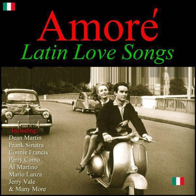 Besame Mucho - Song · Nat King Cole