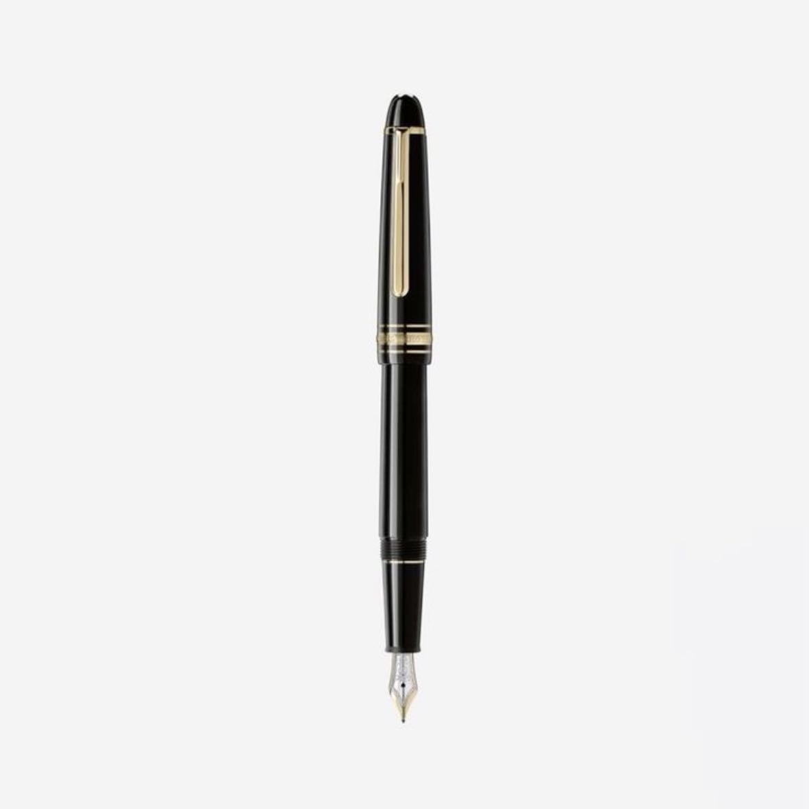 Pen