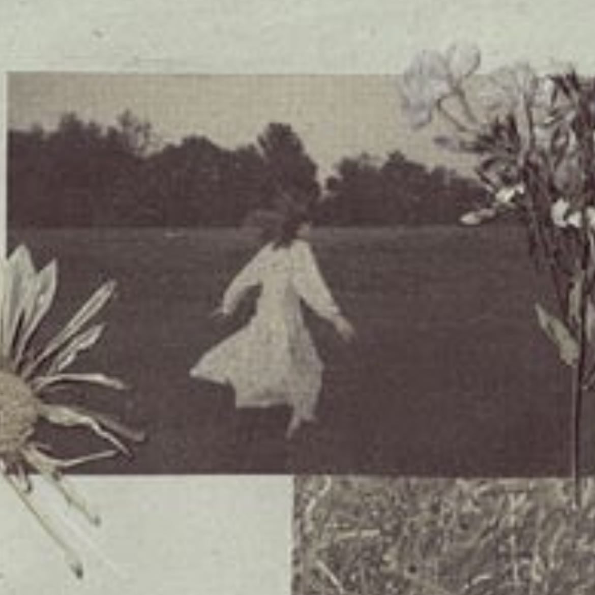 vivo con la sensación de querer irme siempre - la flor q escribe