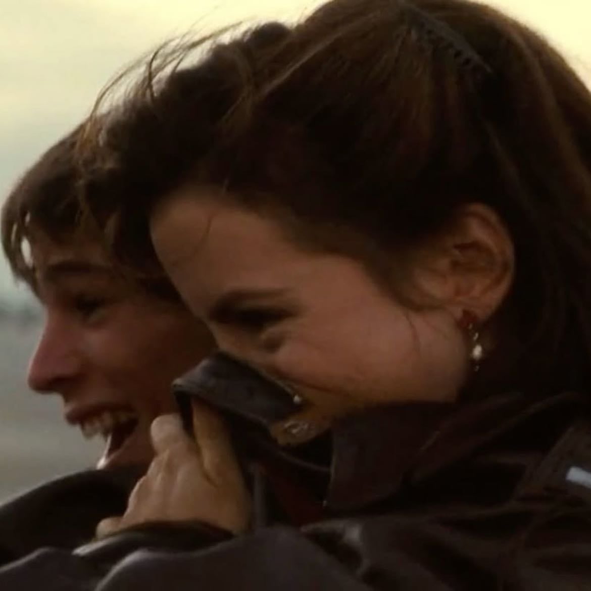 pearl harbor - fav movie ever