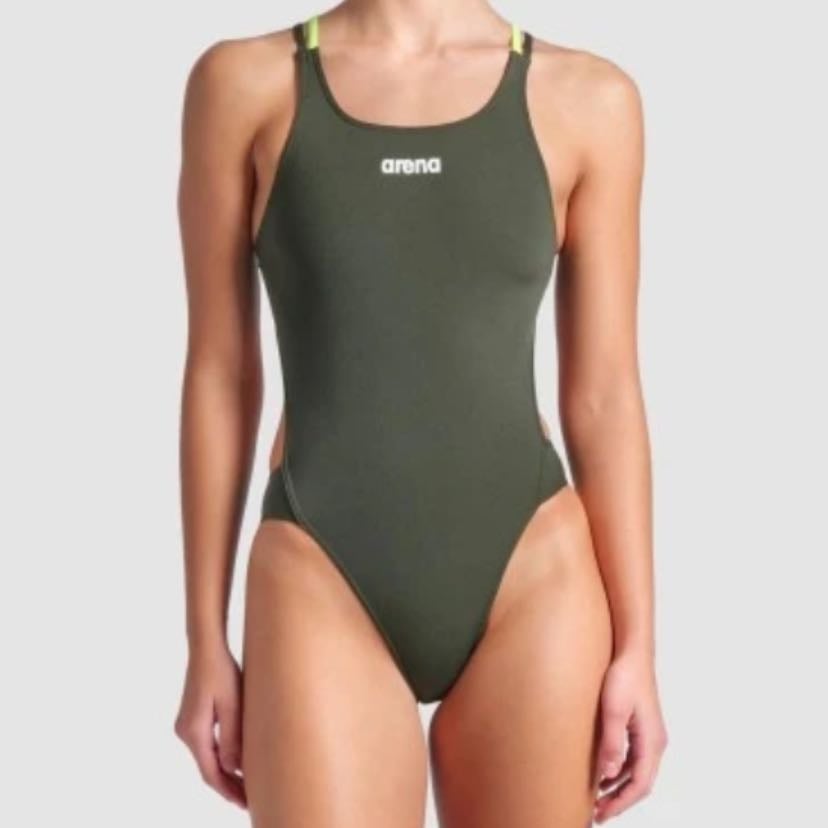 Swimsuit - Arena