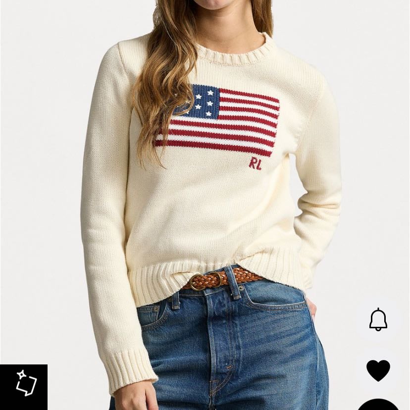 Pull