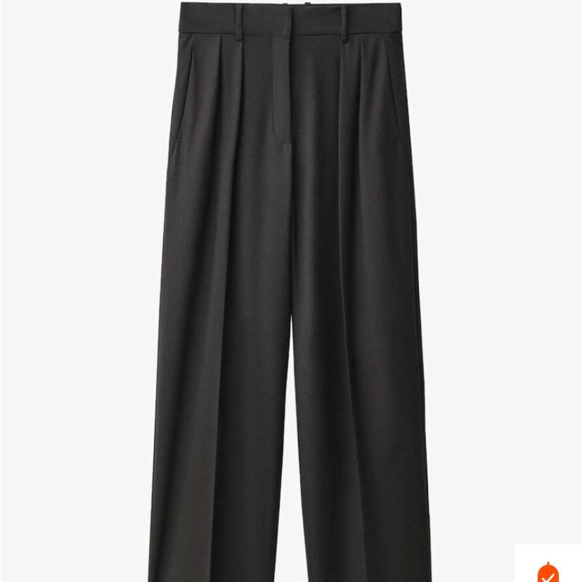Pant