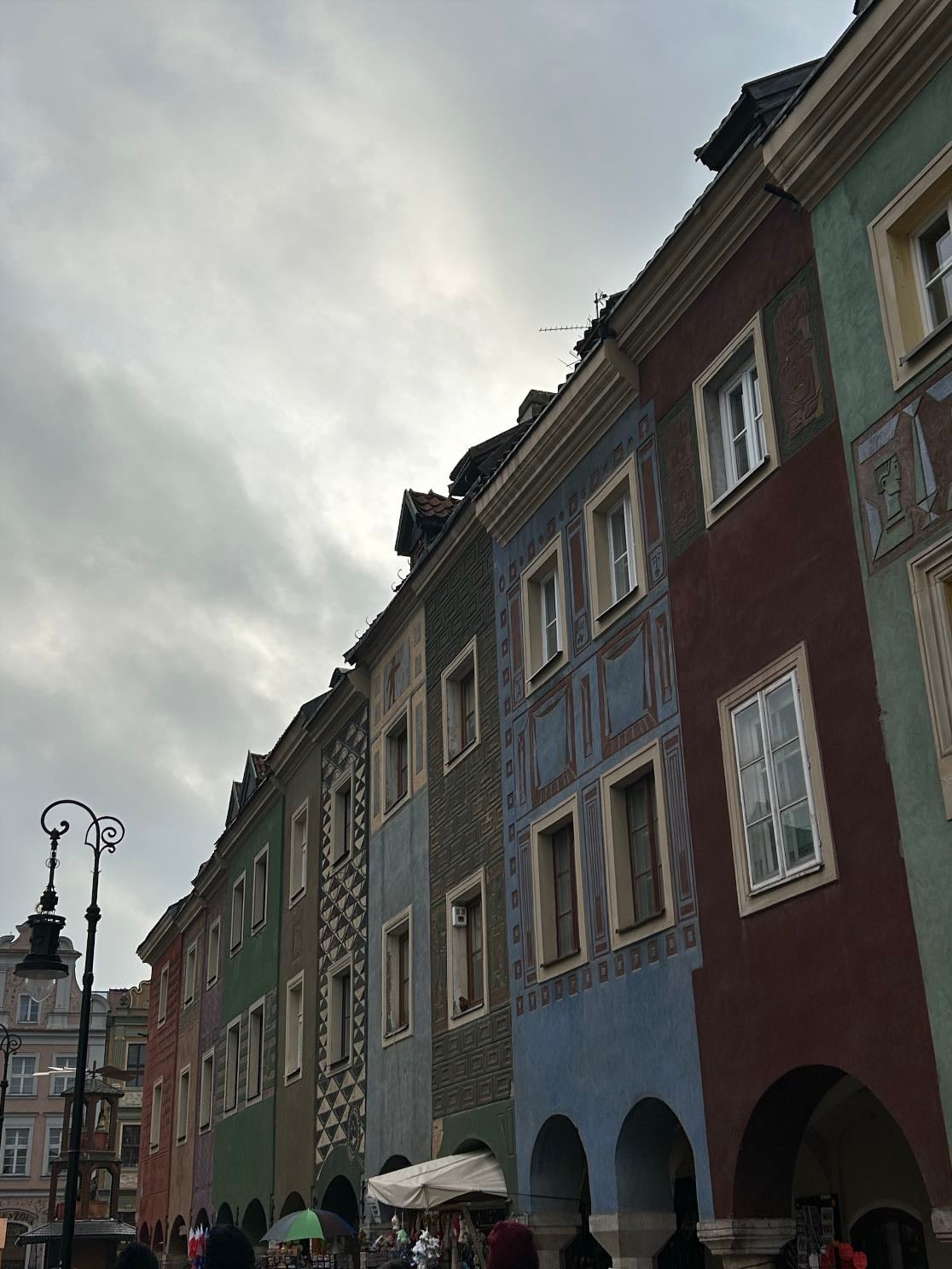 poznań🇵🇱 - 7,5/10