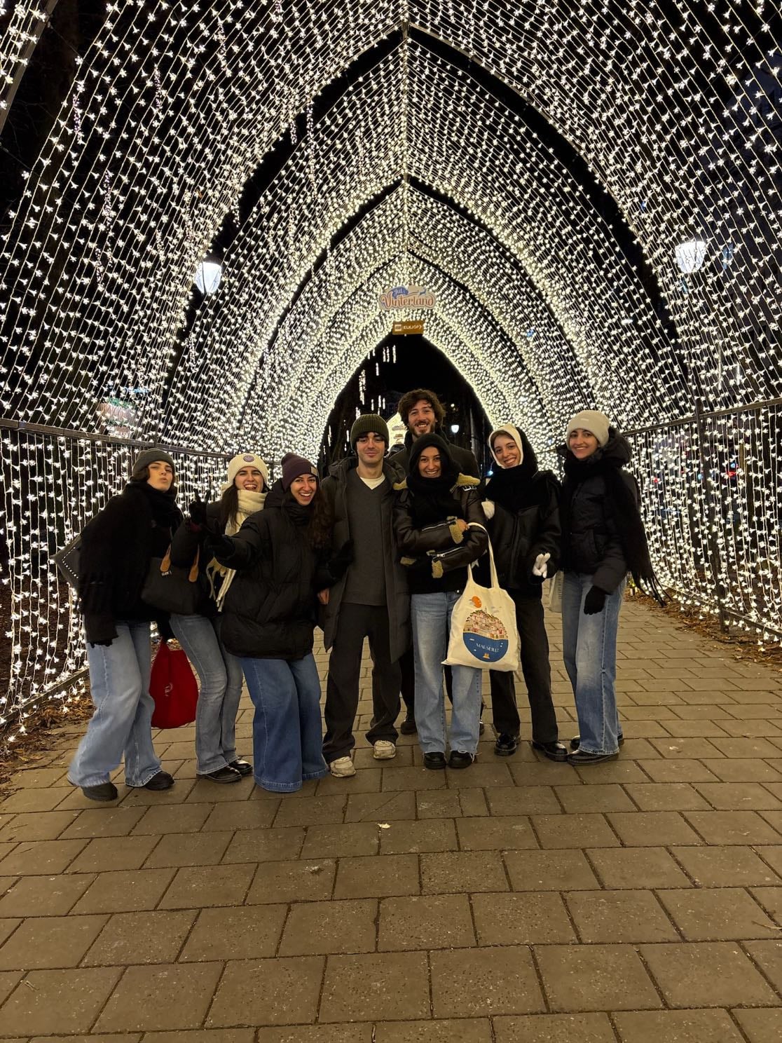 oslo🇳🇴 - 9-/10