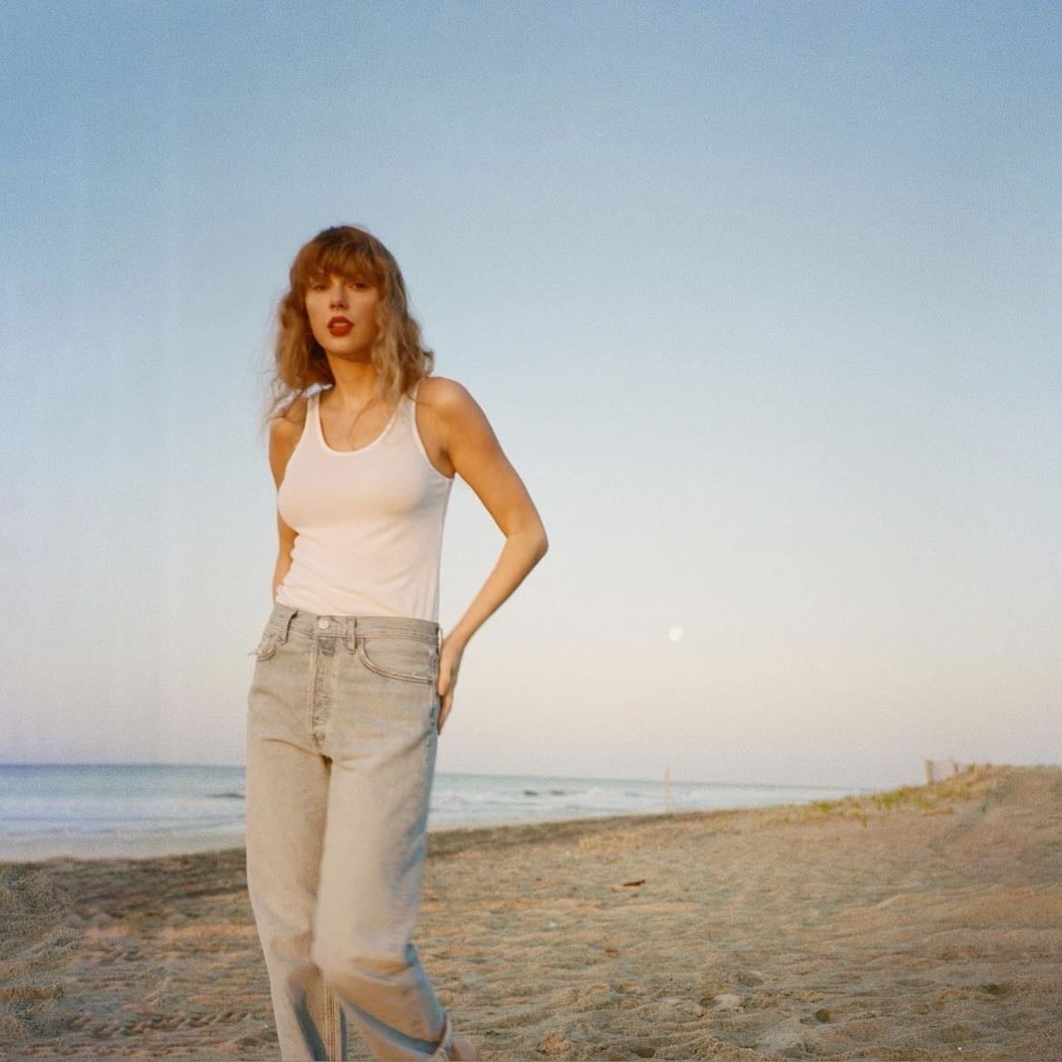 new romantics