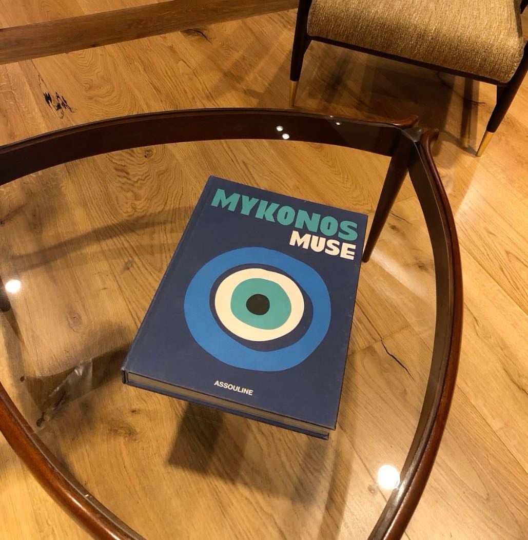 destinos - Places hypelist by val